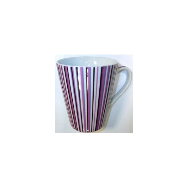 MON-KUBEK *SKOŚNY PASKI* SW-01