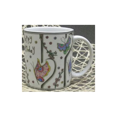 MON-KUBEK URODZINOWY LAZIG16