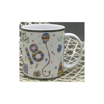 MON-KUBEK URODZINOWY ZIG36