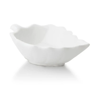 MON-NACZYNIE LIŚĆ *11* 8232