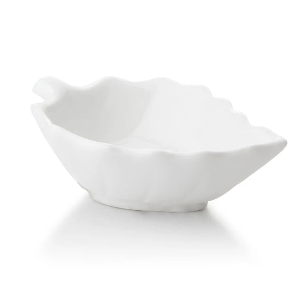 MON-NACZYNIE LIŚĆ *11* 8232