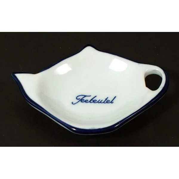 MON-PODSTAWKA POD HERBATĘ CZAJNIK YM915