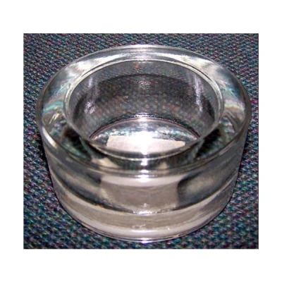 MON-ŚWIECZNIK 7CM 4455