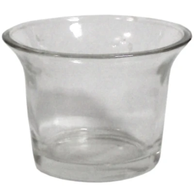 MON-ŚWIECZNIK SZKL.G-207-70