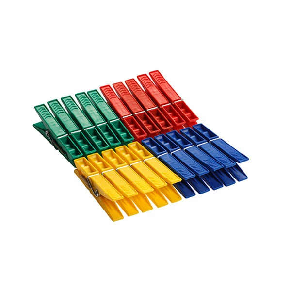 MTM-KLAMERKA DO BIELIZNY /20SZT/