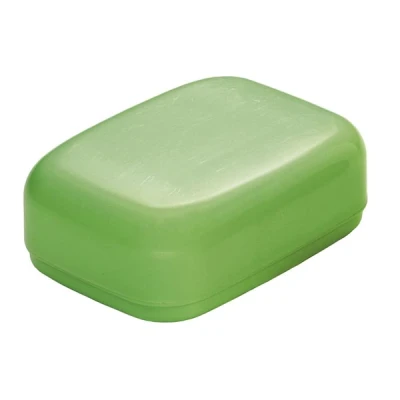 MTM-MYDELNICZKA *ROSA*