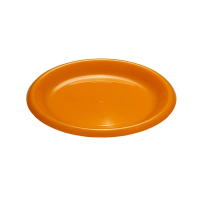 MTM-TALERZ PLASTIK *DUŻY*