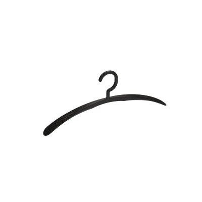 MTM-WIESZAK UBRANIOWY *GALA*