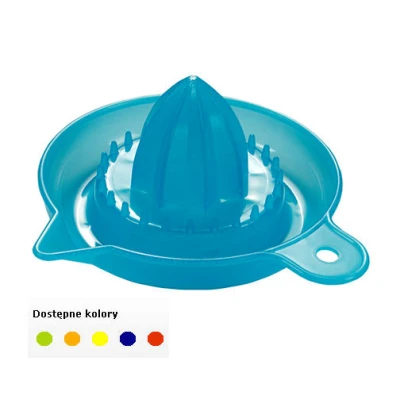 MTM-WYCISKACZ DO CYTRYN