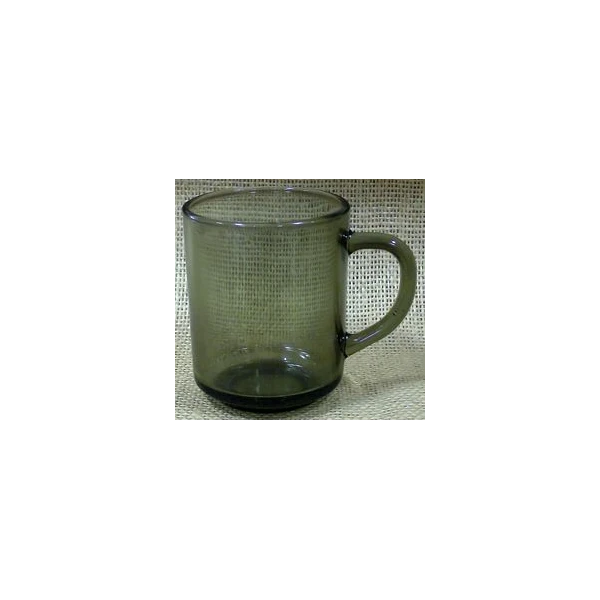 NET-KUBEK 0.25 DYMNY POLSKI