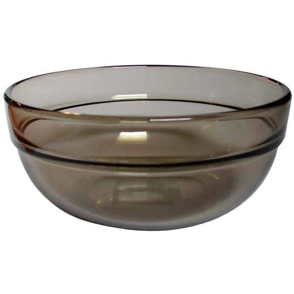 NET-SALATERKA DYMNA 12CM