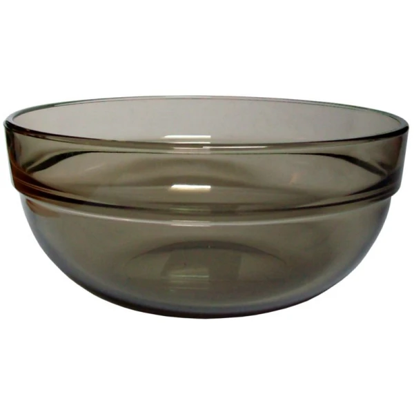 NET-SALATERKA DYMNA 15CM