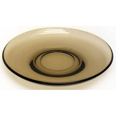 NET-SPODEK DYMNY 14CM