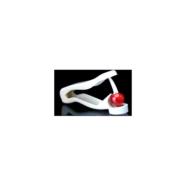 NL-DRYLOWNICA 170297770