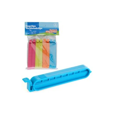 NL-KLIPSY DO PAKOWANIA A'8