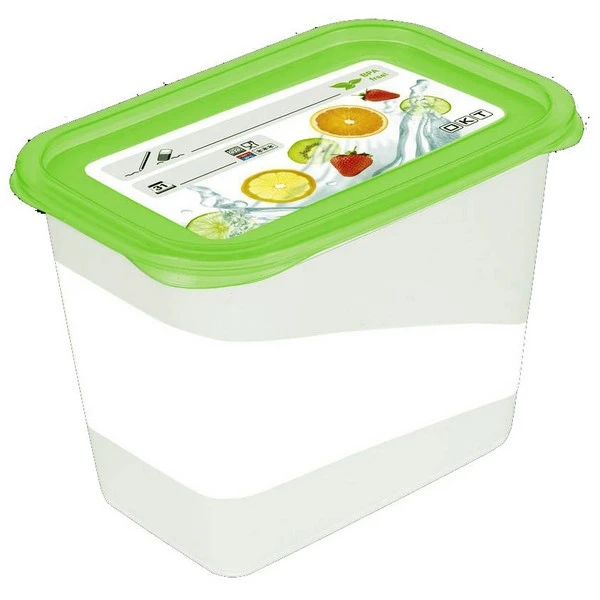 OKT- POJEMNIK MEMORY 1L ART. 698