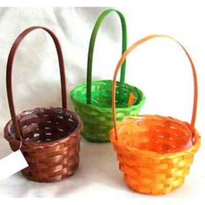 ORIS-KOSZYK BAMBUSOWY 2442042