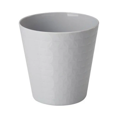 OSŁONKA DIAMENT PETIT 13 PLATYNA