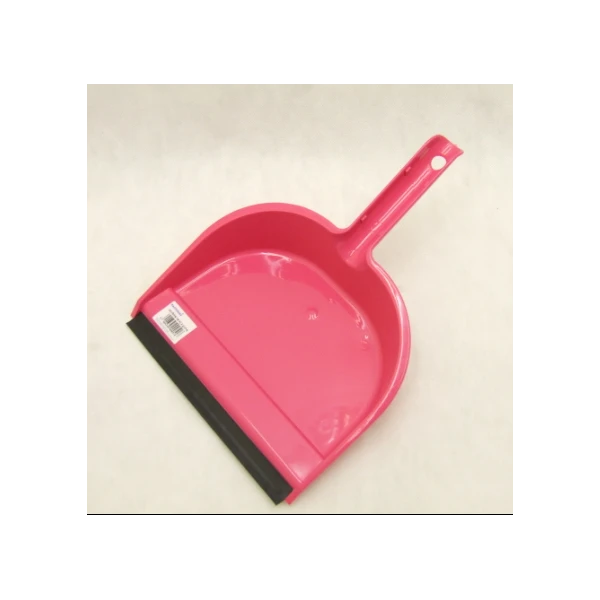 PAS-SZUFELKA NA KIJ Z GUMĄ