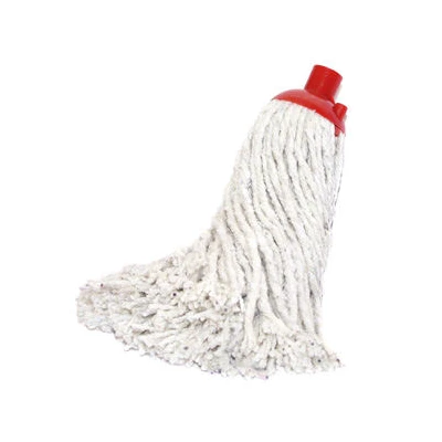 PASTERSKI-MOP BAWENA ŚREDNI 200g