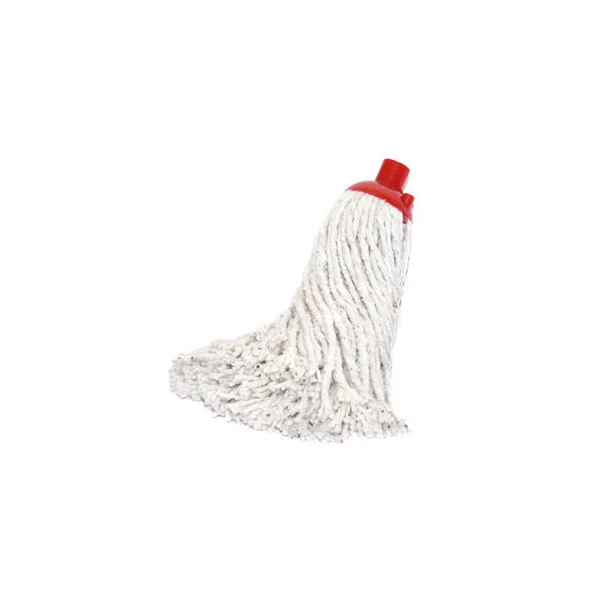 PASTERSKI-MOP BAWENA ŚREDNI 200g