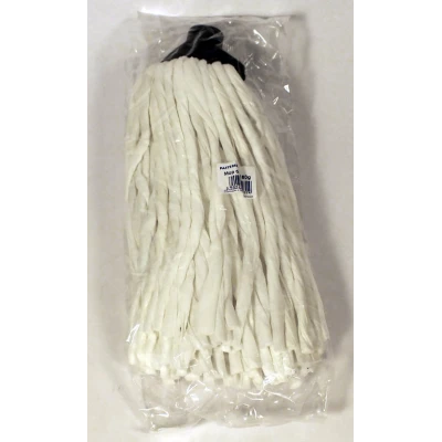 PASTERSKI-MOP DRED 160G