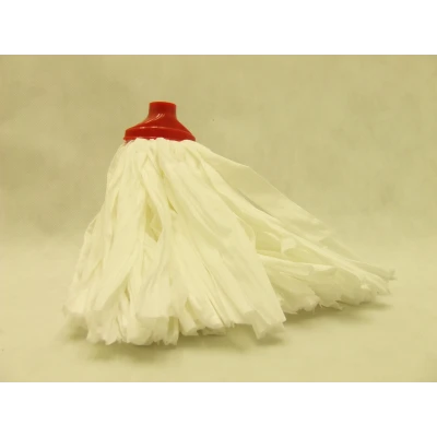 PASTERSKI-WKŁAD DO MOPA WIS.PAS.160/85