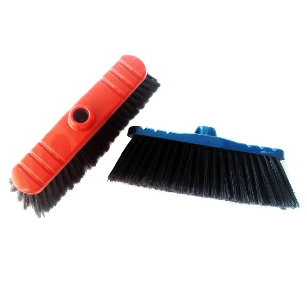 PAST-SZCZOTKA PERFEKTA LUX