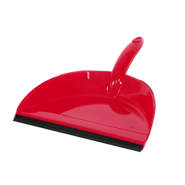 PAST-SZUFELKA Z GUMKĄ YAGA SZ-1110