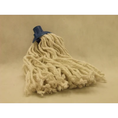 PAS-WKŁAD DO MOP BAWEŁNA 180G