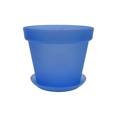 PATROL-DONICA *PATIO* 19CM