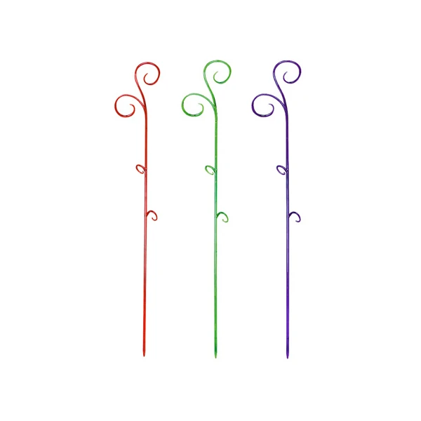 PAW-PODPÓRKA DO STORCZYKA