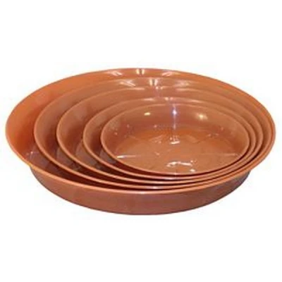 PODSTAWKA *KRAKOWSKA* 23 CEGŁA