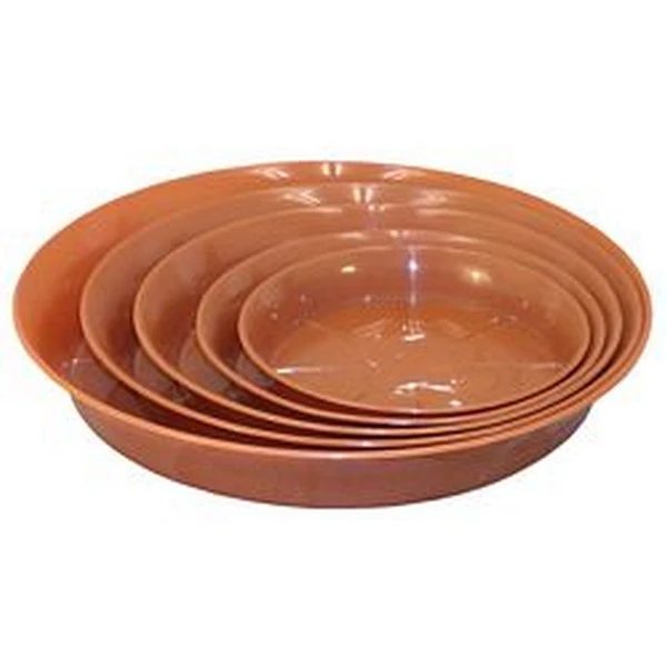 PODSTAWKA *KRAKOWSKA* 26 CEGŁA