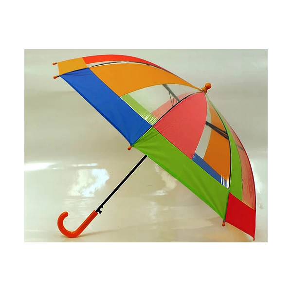 278-PARASOLKA DZIECIĘCA EVA