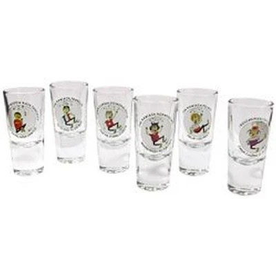 6 KIEL.*LUFA PIJANE CHŁOPAKI*