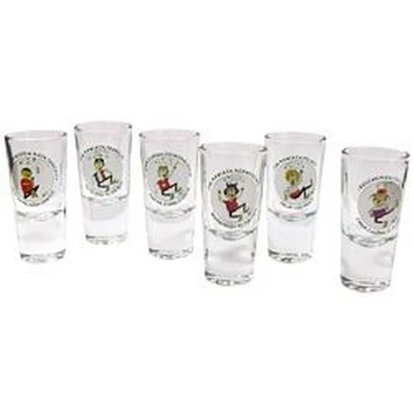 6 KIEL.*LUFA PIJANE CHŁOPAKI*