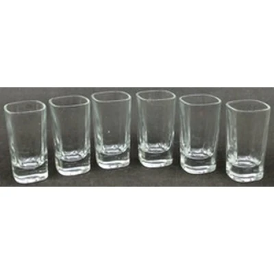 6 KIEL.KWADRAT 35G *GŁADKI*