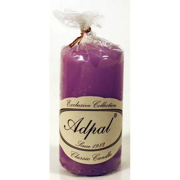 ADPAL-SWIECA KLUBOWA KL-4 (120/58) WRZOSOWE ŁĄKI