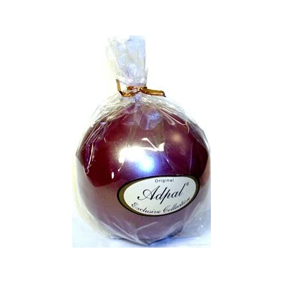 ADPAL-ŚWI.KULA K-3 MET.PER.BOR