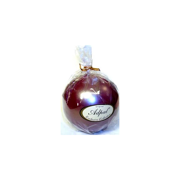 ADPAL-ŚWI.KULA K-3 MET.PER.BOR