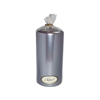 ADP-ŚW.PIEŃ.MET.P.150/70 J.PRZ