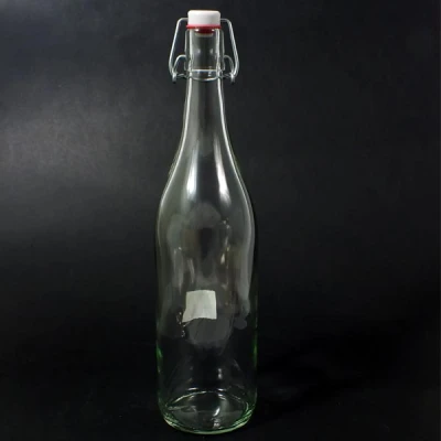 ADU-BUTELKA *ELITE* 1000ML Z KAPSLEM MECHANICZNYM (3453)