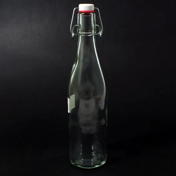 ADU-BUTELKA *ELITE* 500ML Z KAPSLEM MECHANICZNYM (3452)