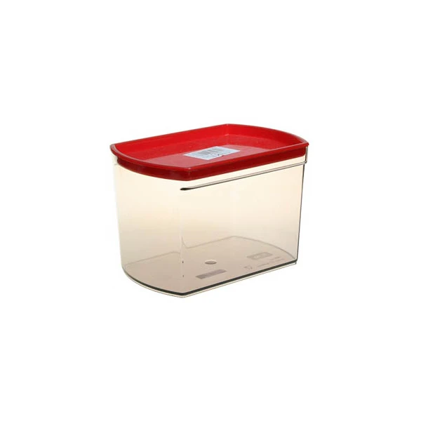 ADUŁO-POJEMNIK MALY 0,6L