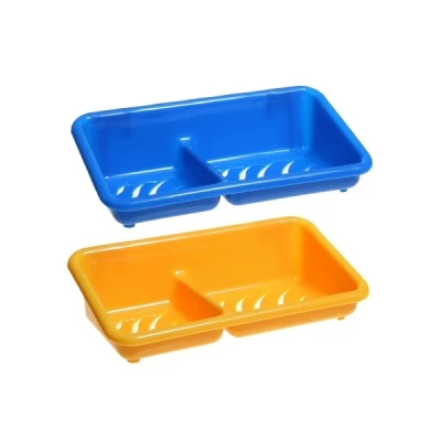 ADUŁO-PÓŁKA ŁAZIENKOWA