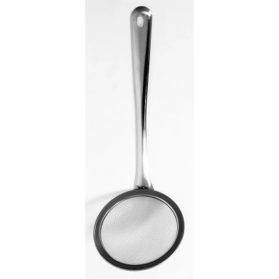 ADUŁO-SZUMÓWKA NIERDZ. 10