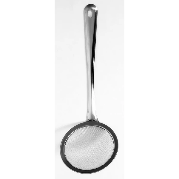 ADUŁO-SZUMÓWKA NIERDZ. 10