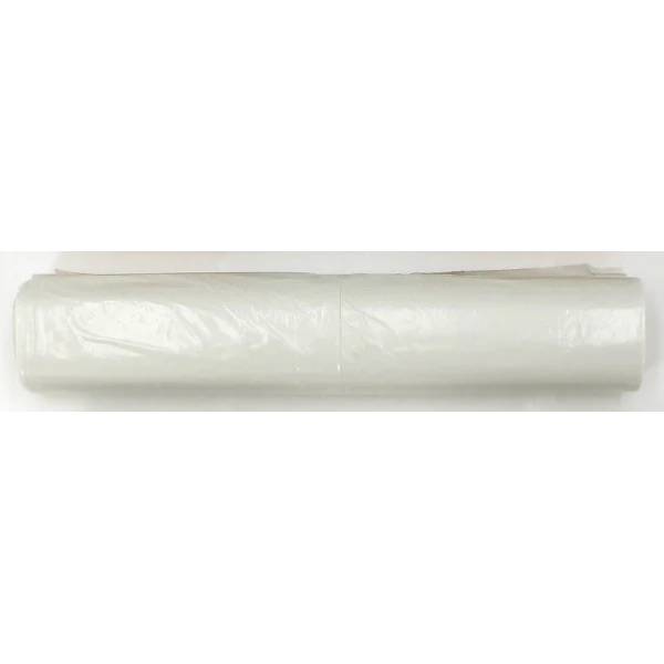 AGLO-WORKI NA ODPADY 120L A'25 BIAŁE SZ7120