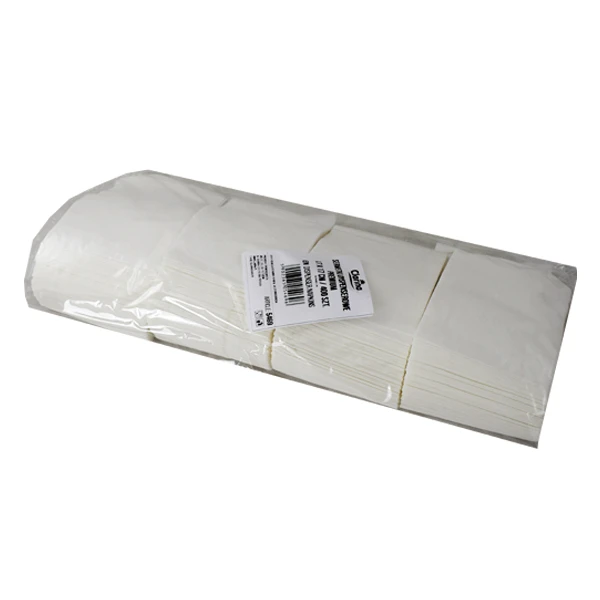 AKU-SERWETKI DO DYSPENSERA PREMIUM 17X17  A'400